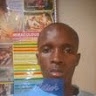 Fredrick Ochieng