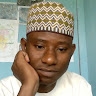 Abubakar Sadeeq Musa