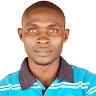 Lar Ya-ndam