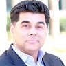 Madhu Matta