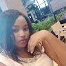 Grey Gracie Vlogs KE