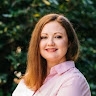 Renee Coburn