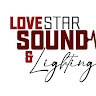 Love Star Sound & Lighting