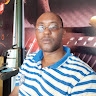 Kisere Julius