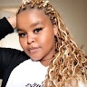 Siphosethu Zama