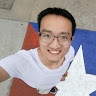 Jay Lu