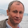 Олександр Хаджинов
