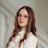 Adriana Cernăuțeanu