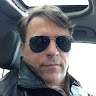 Braco Mihelj