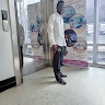 James Emmanuel T