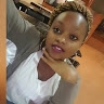 Lilian Wanjiku
