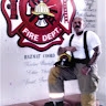 Robert Lewis