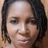 Nankyer Boki