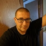 Brian Quier