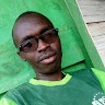 kabii hans