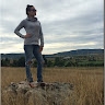 Anna Panka Podoletz