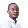 Hakim Katende