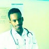 Habtamu Solomon