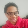 Ronita Gilbert