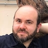 Beniamino Altezza