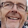 Martin Gillo