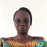 Ida Ada