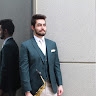Barret Smith