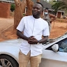 Tanaka Mashingaidze