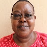 Maria Enyakai