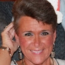 Susan Neal