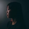 Quynh Do