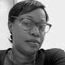 Margaret Ruhindayo
