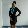 Luizer Kikuyu