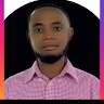 Hassan Imran Kamara  