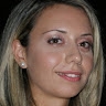 Christina Kanellopoulou