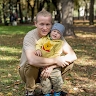 Artem Gubanov