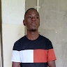 Jonathan Chilembo