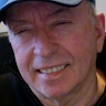 John Young