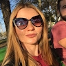 Юлия Суховеева