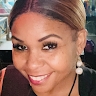 Traci Brooks