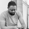 Samuel Nuhu