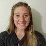 Aimee Welch