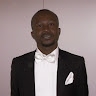 Iruka Chijindu Anugwo