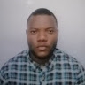 Morris Nyain