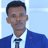Lemi Yadesa