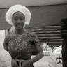 olajuyigbe bukola