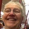Linda J. Page