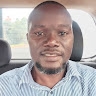 Ssekiwoko Fred