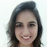 fatma miladi
