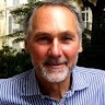 Laurent Charreyron